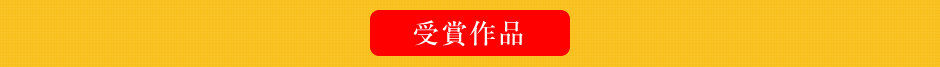 ��܍�i