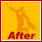 �l���l��