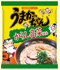 �ʐ^�F�����炵���؁�