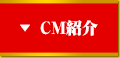 �o�[�����g�J���[ CM���