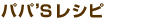 �p�p'S���V�s