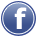 facebook�{�^��