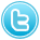 twitter�{�^��