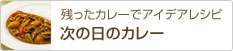 �c�����J���[�ŃA�C�f�A���V�s�@���̓��J���[