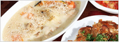�p�p'S���V�s