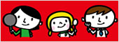�H�炶����