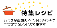 �����W���V�s
