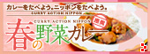 �uCURRY ACTION NIPPON �����@�t�̖�؃J���[�v