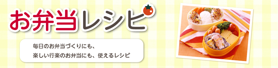 ���ٓ����V�s