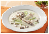 10���łł���I�ؓ��ƃL���x�c�̃V�`���[