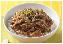 �V�`���[�~�N�X�ł���m������