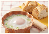 �L���x�c�Ɣ��n���̃V�`���[�O���^��