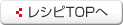 ���V�sTOP��