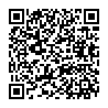 �X�}�[�g�t�H��QR�R�[�h