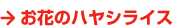 ���Ԃ̃n���V���C�X