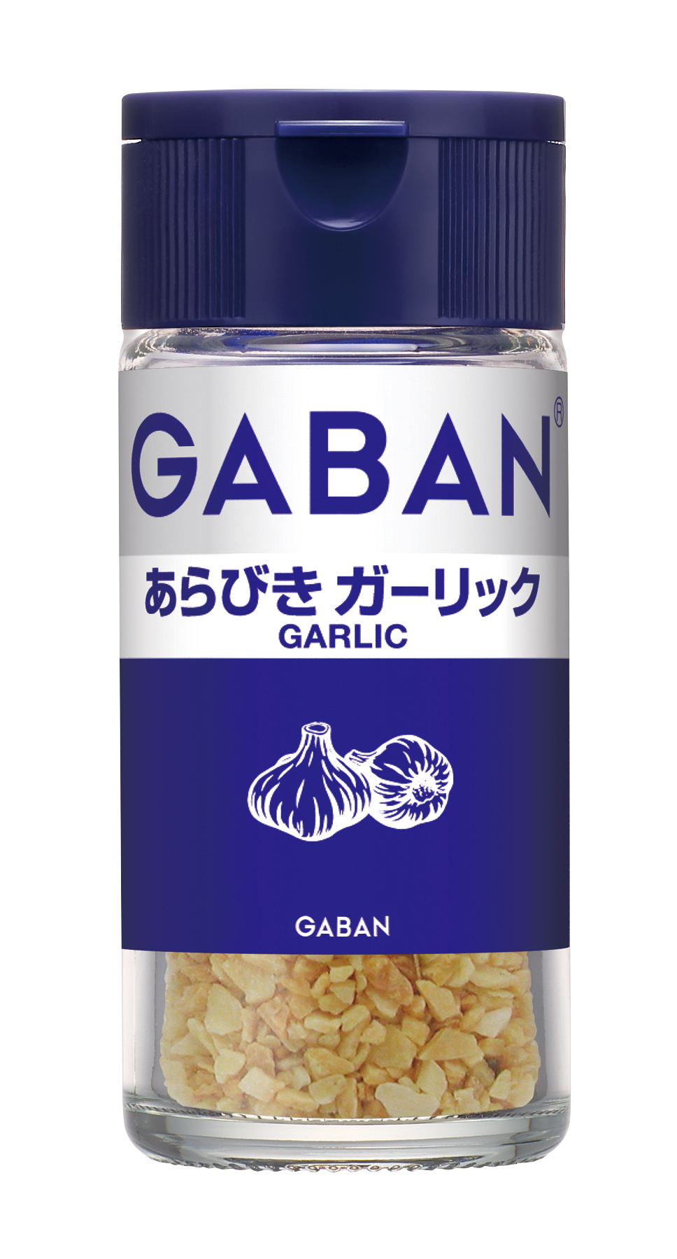 Penchan様のむきキャッサバ　10count The #1 ecommerce for Japanese products