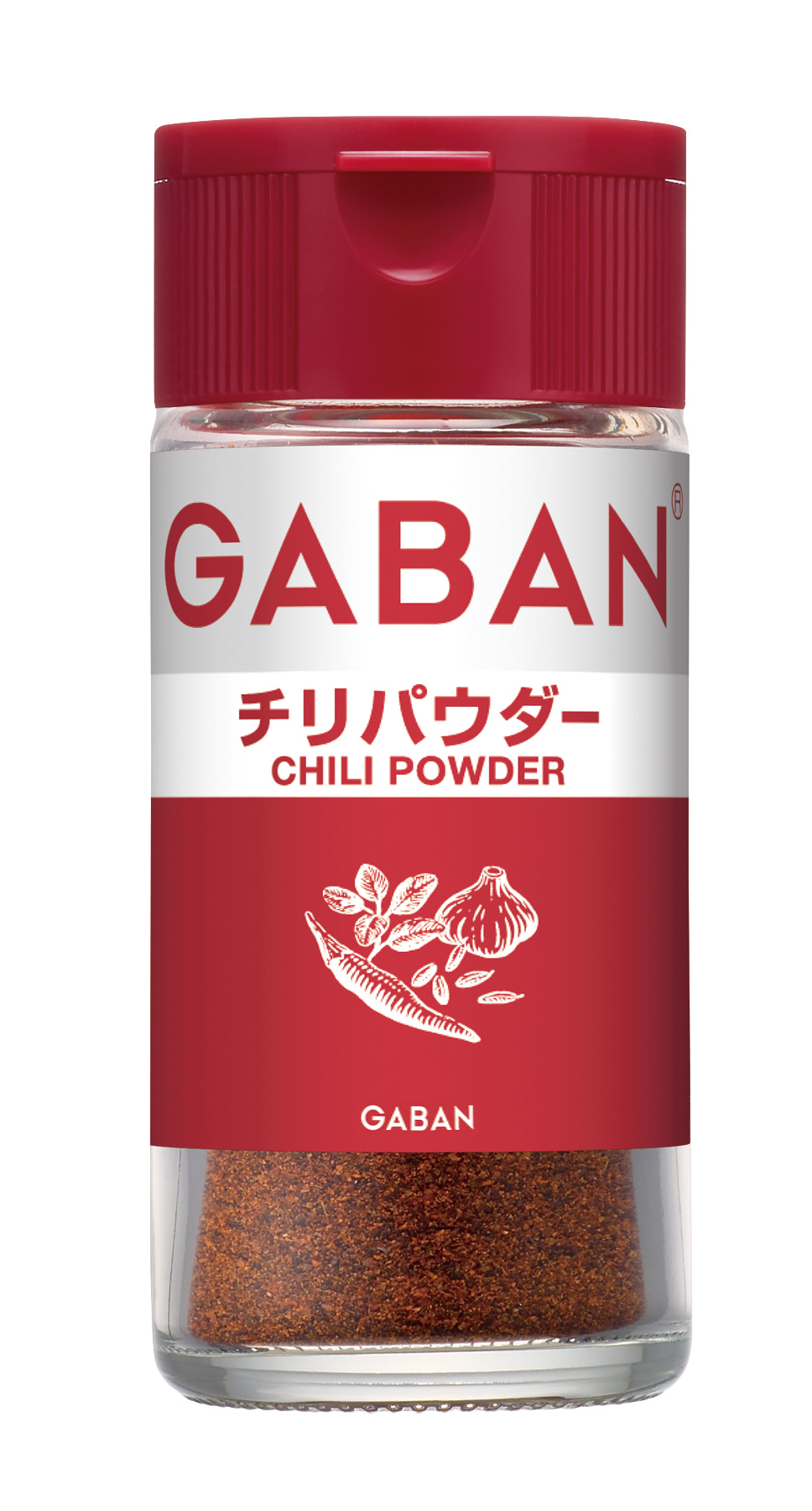 ギャバンgチリパウダー パウダー 商品カタログトップ ハウス食品 ギャバンgチリパウダー パウダー 商品カタログトップ ハウス食品