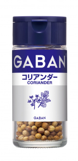 スパイス 名前から探す 洋風スパイス コリアンダー 商品カタログトップ ハウス食品