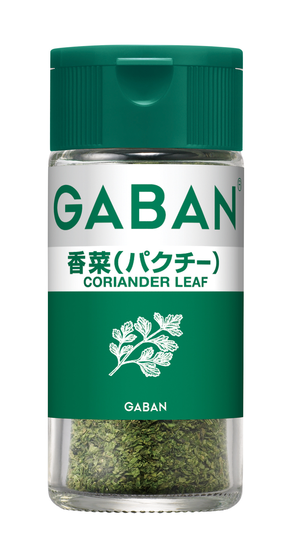 【冷蔵便】香菜/パクチー/千葉県産/約3kg入/業務用 パクチー（香菜） 1袋（25g）| コープこうべネット
