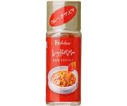 レッドペパー 商品カタログトップ ハウス食品