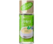パセリ | 商品カタログトップ | ハウス食品