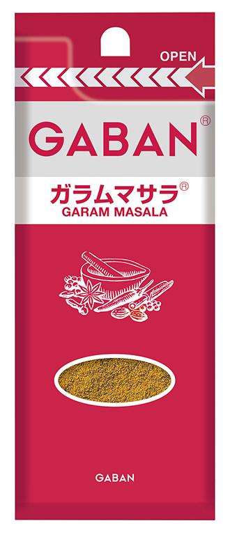やさしいノンカフェイン リブ ラボラトリーズ 天然成分 通販モノタロウ