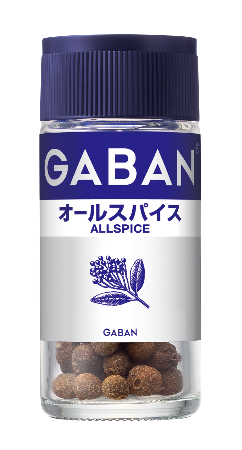 ギャバン12gオールスパイス ホール 商品カタログトップ ハウス食品 ギャバン12gオールスパイス ホール 商品カタログトップ ハウス食品