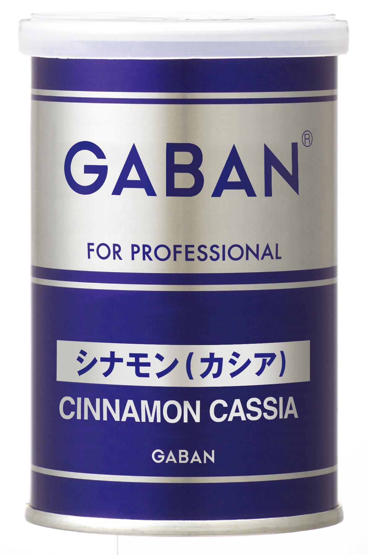 新品¥80,300タグ付き♡ベロアフーディー\