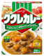 写真：ククレカレー