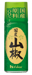 ハウス