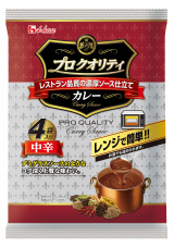 プロ クオリティ