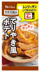 らくチンDELI
