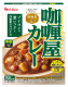 写真：カリー屋カレー