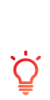 ブランドサイト