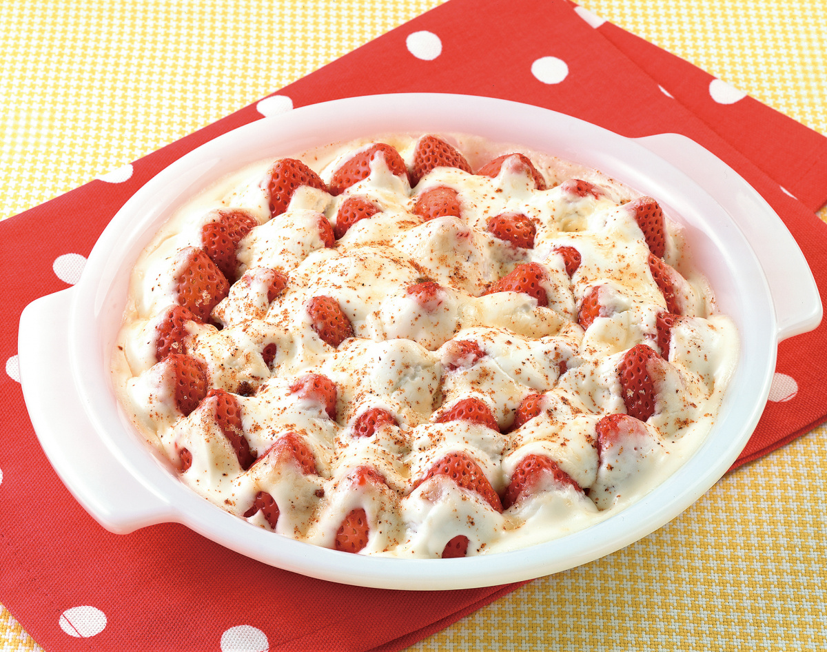 いちごグラタン様 0.1200-.jpeg