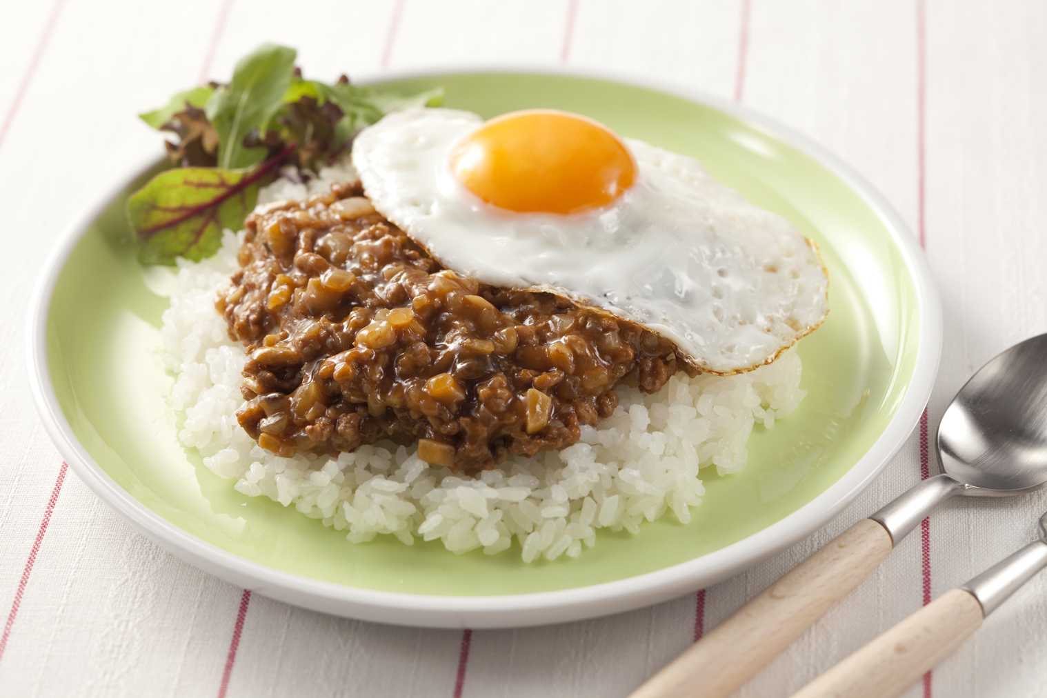 ミンチ 肉 レシピ