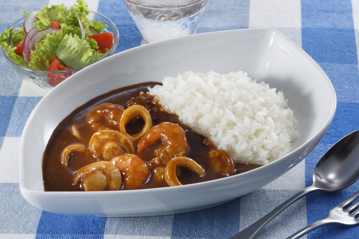 Ocean Friendly Cuisine: Sustainable Seafood Recipes From The