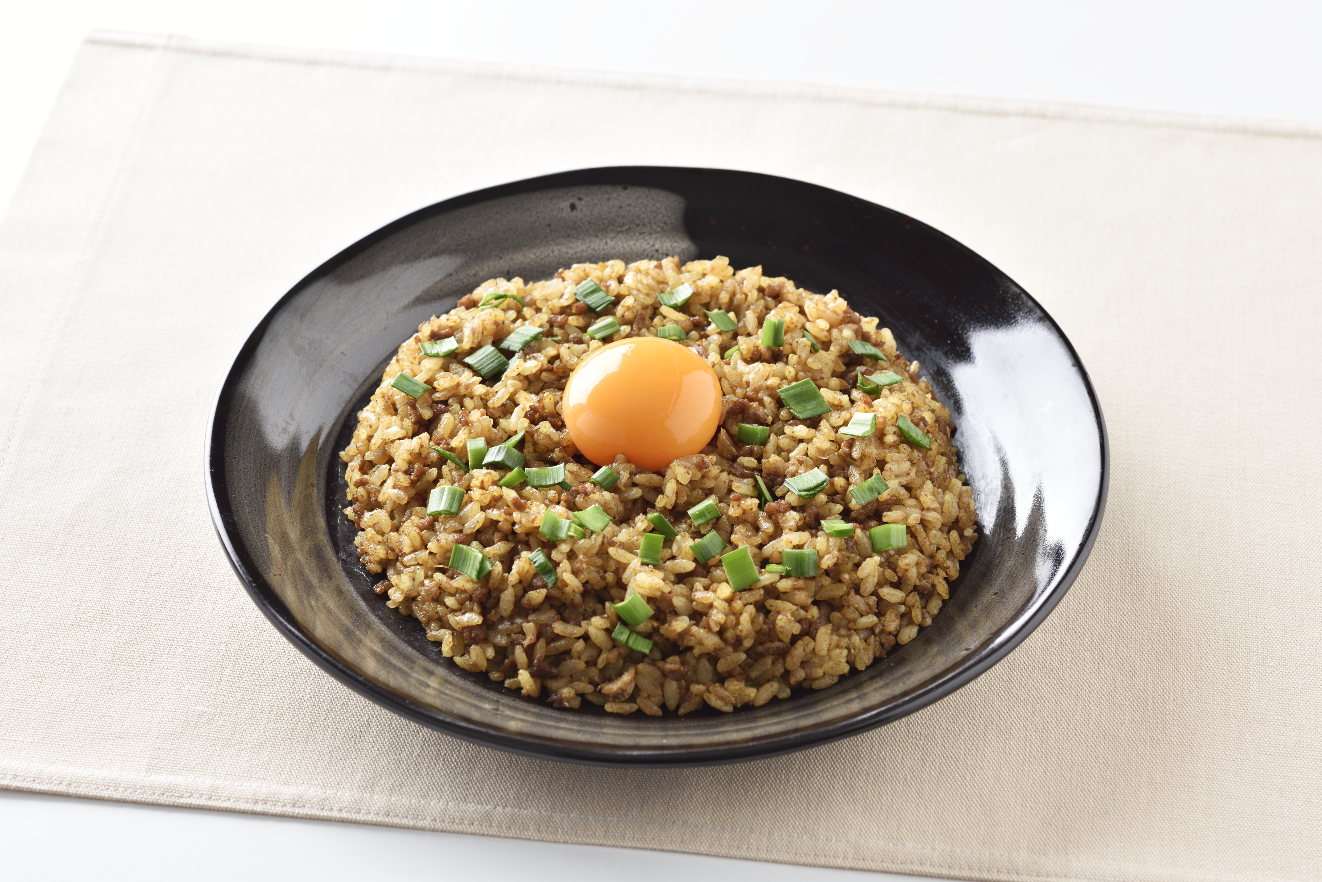 混ぜカレー レシピ ハウス食品