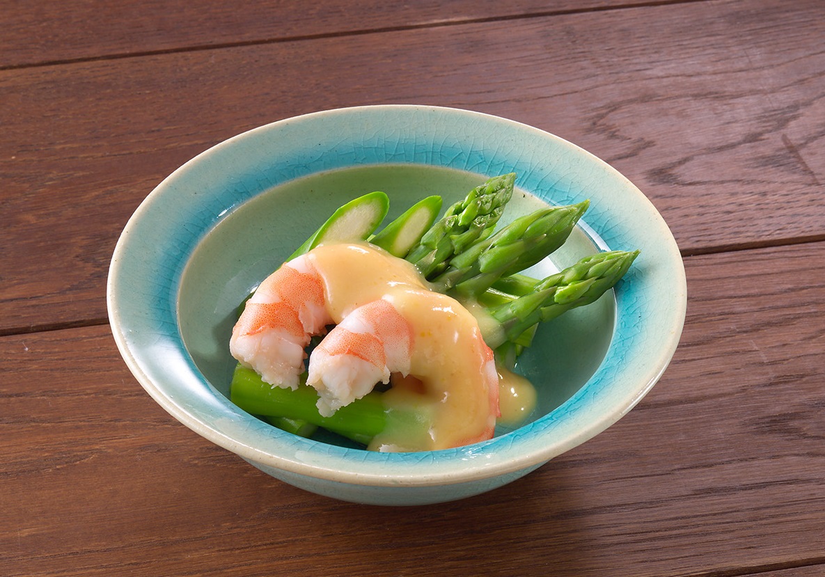からし酢みそ レシピ ハウス食品 からし酢みそ レシピ ハウス食品