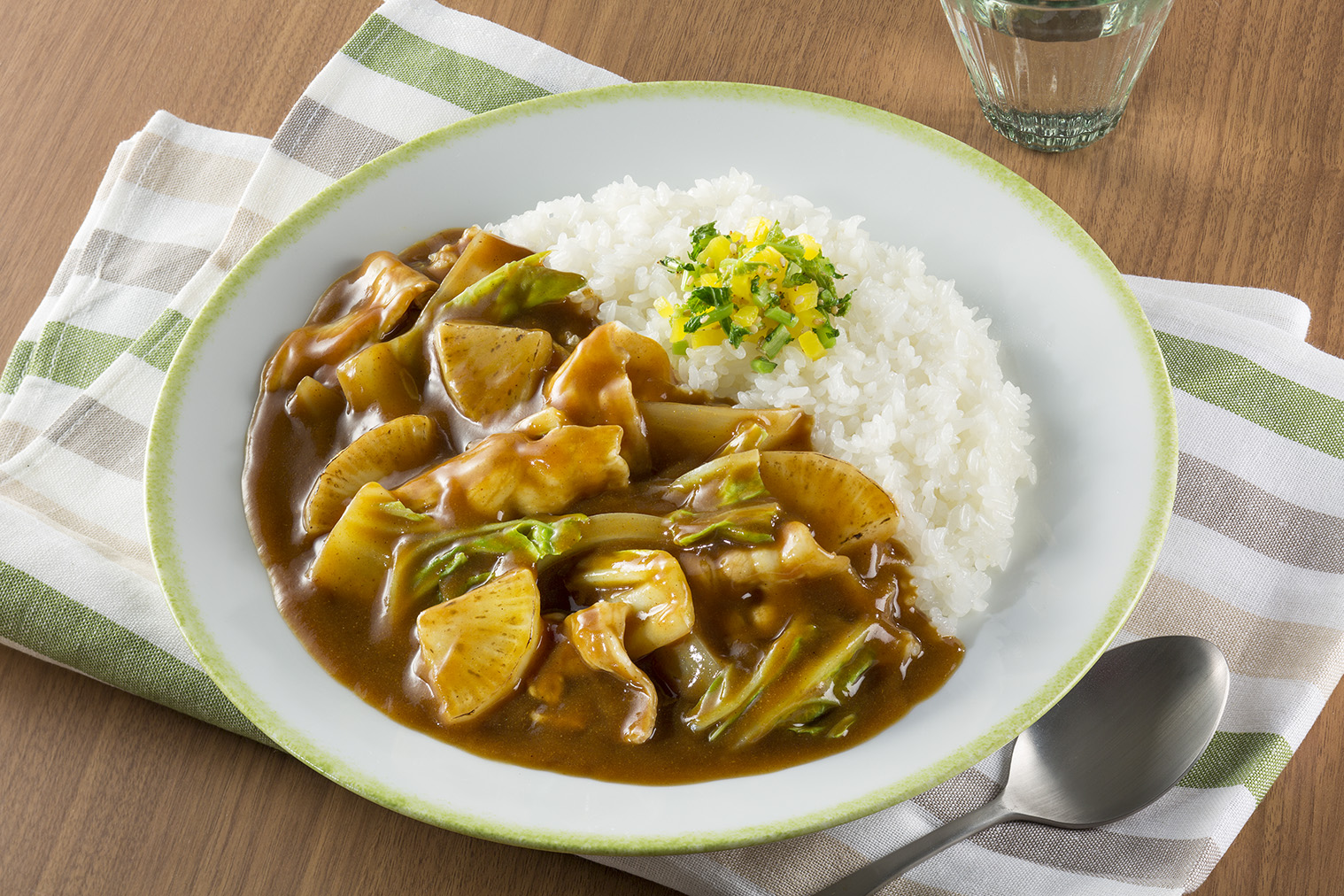 大根 白菜 レシピ