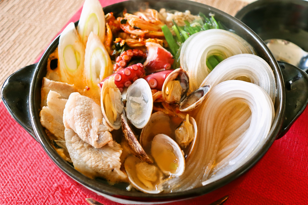 乾燥いもがら40g×30個＝1200ｇ 乾燥いもがら40g×30個＝1200g 乾燥いもがら40g×30個＝1200g
