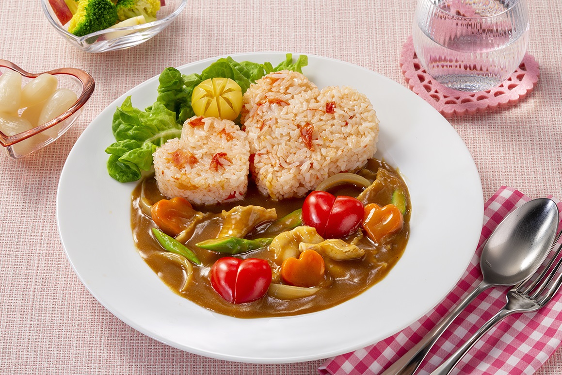 バーモント カレー レシピ