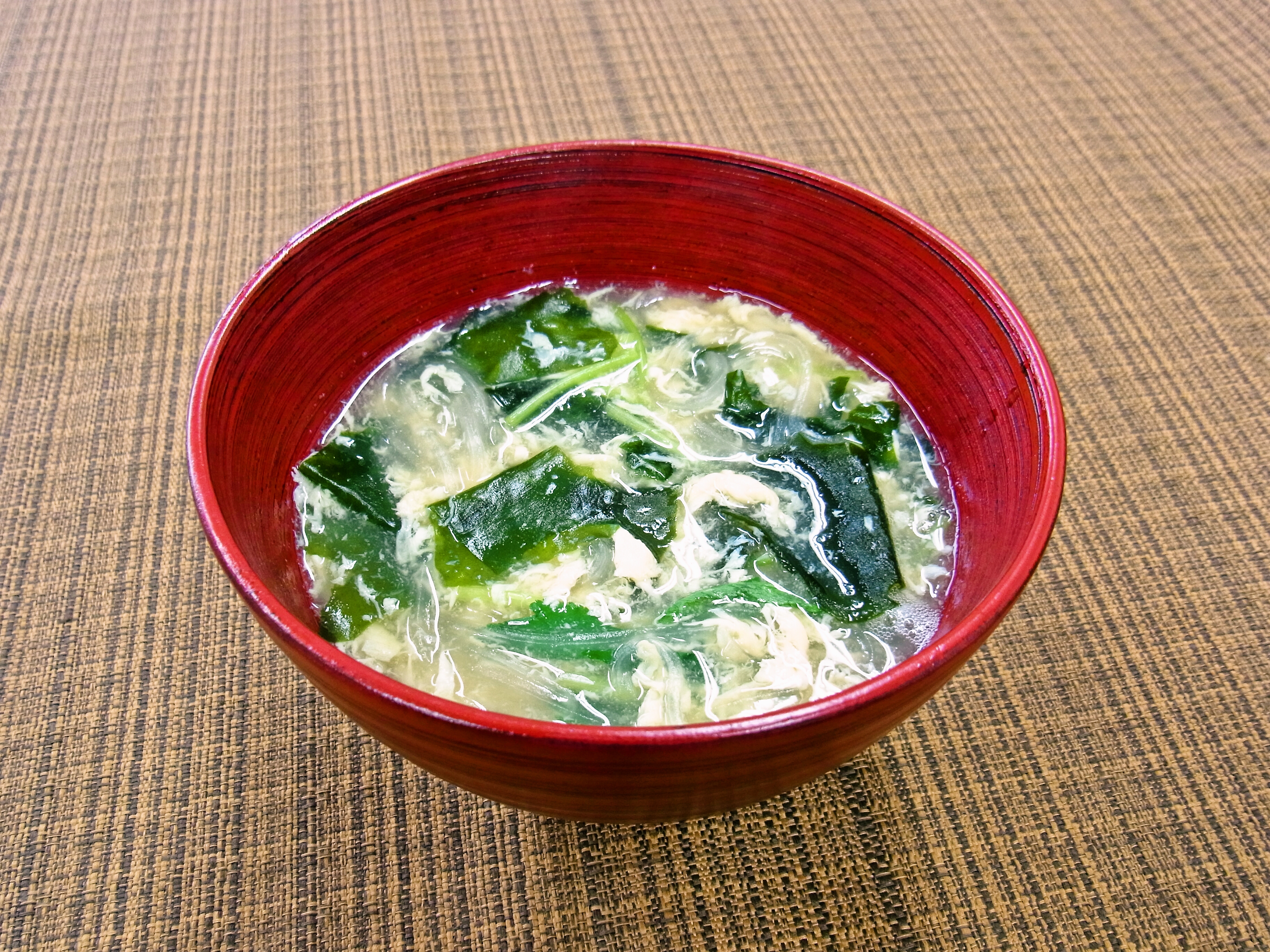 マロニー ちゃん レシピ