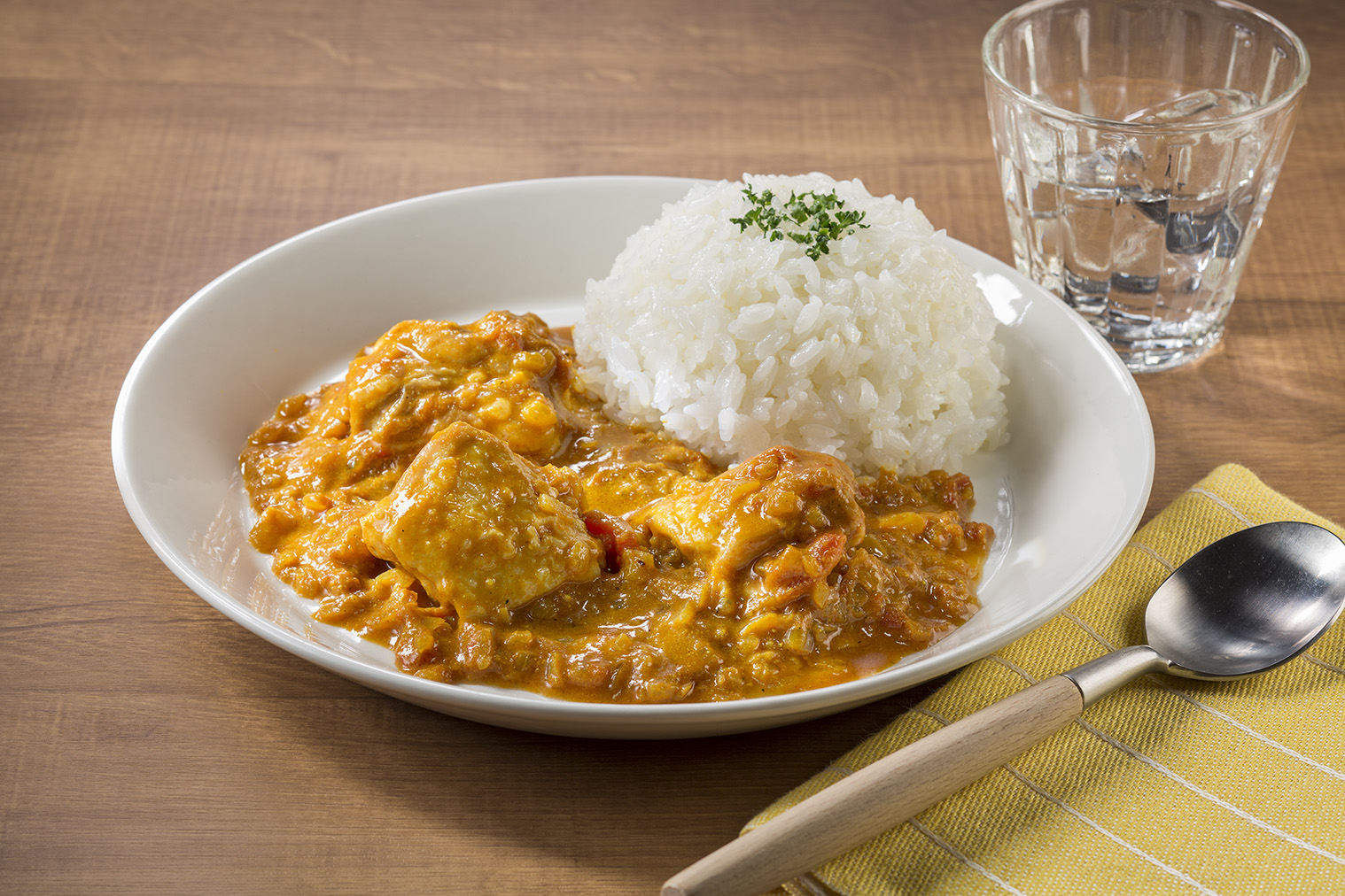 paradise パラダイス アヅマのレシピBOOK チキンカレー paradise パラダイス アヅマのレシピBOOK チキンカレー 基本の