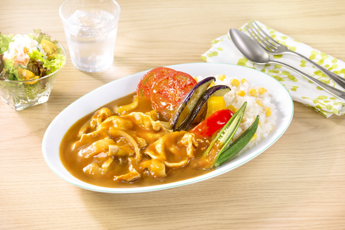 【中古】 みんなの食卓 夏のカレーライス/少年画報社 中古】 みんなの食卓 夏のカレーライス/少年画報社