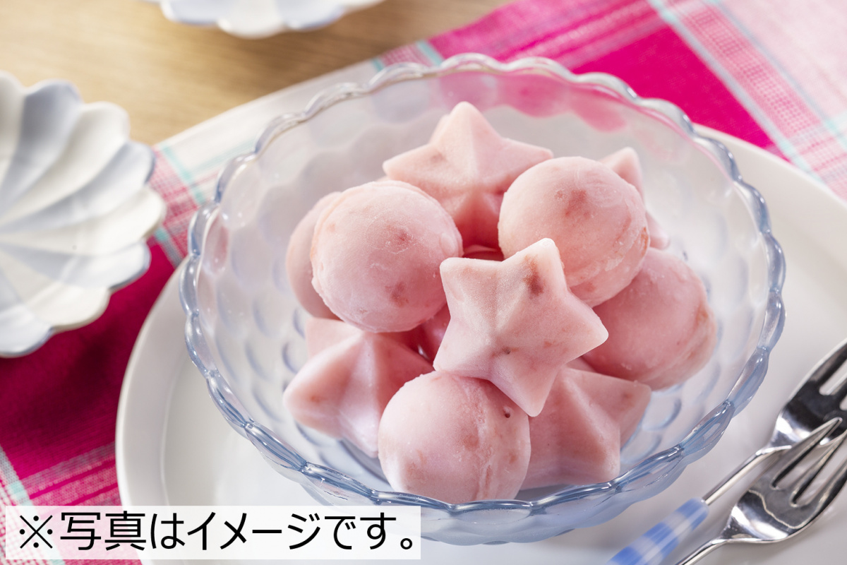 お菓子&カルピス組み合わせ 0.1200-.jpeg