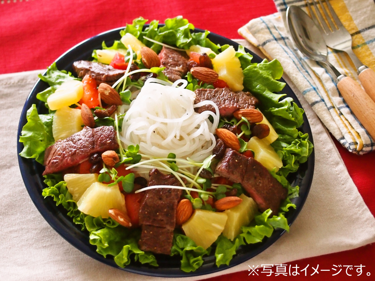 牛肉ラーメンとフルーツサラダセット 0.1200-.jpeg