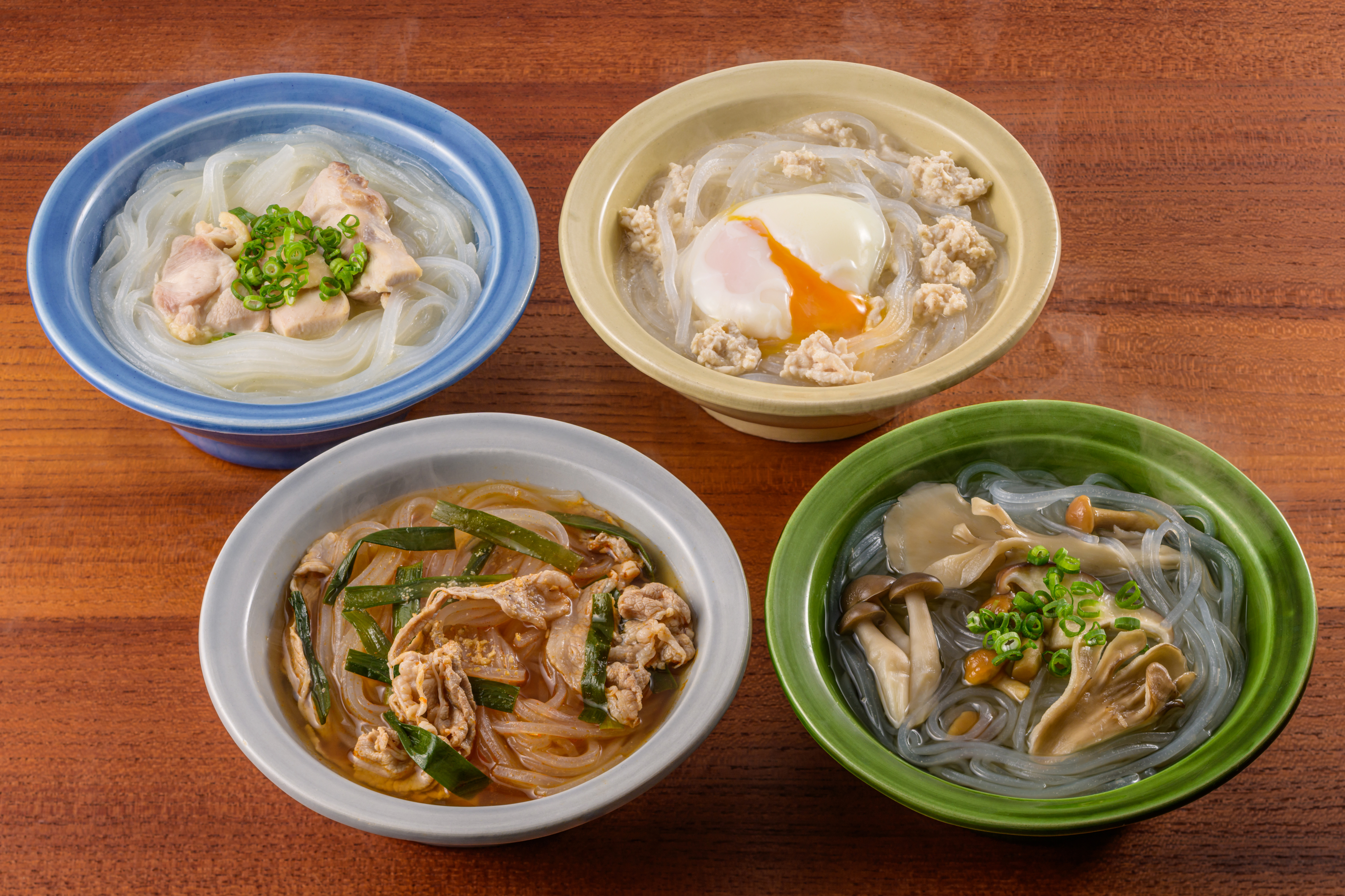 マニー{many}一人鉄鍋 マニー{many}一人鉄鍋 鉄鍋 一人用