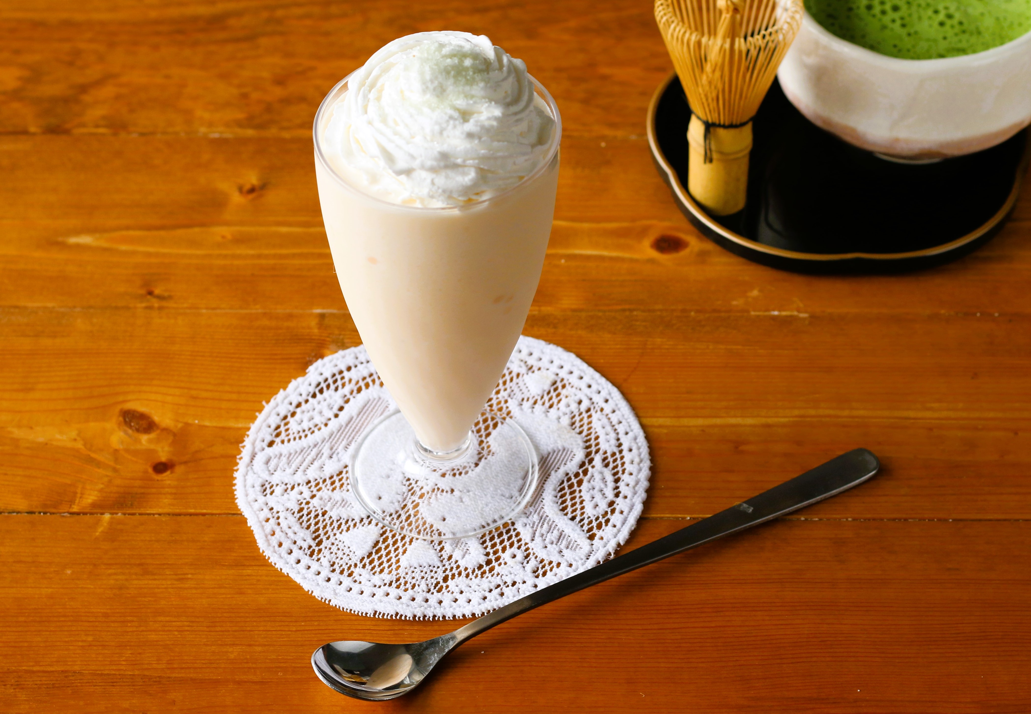 セルディア シェイク 抹茶ラテ セルディア-i シェイク 抹茶ラテ - ダイエットドリンク