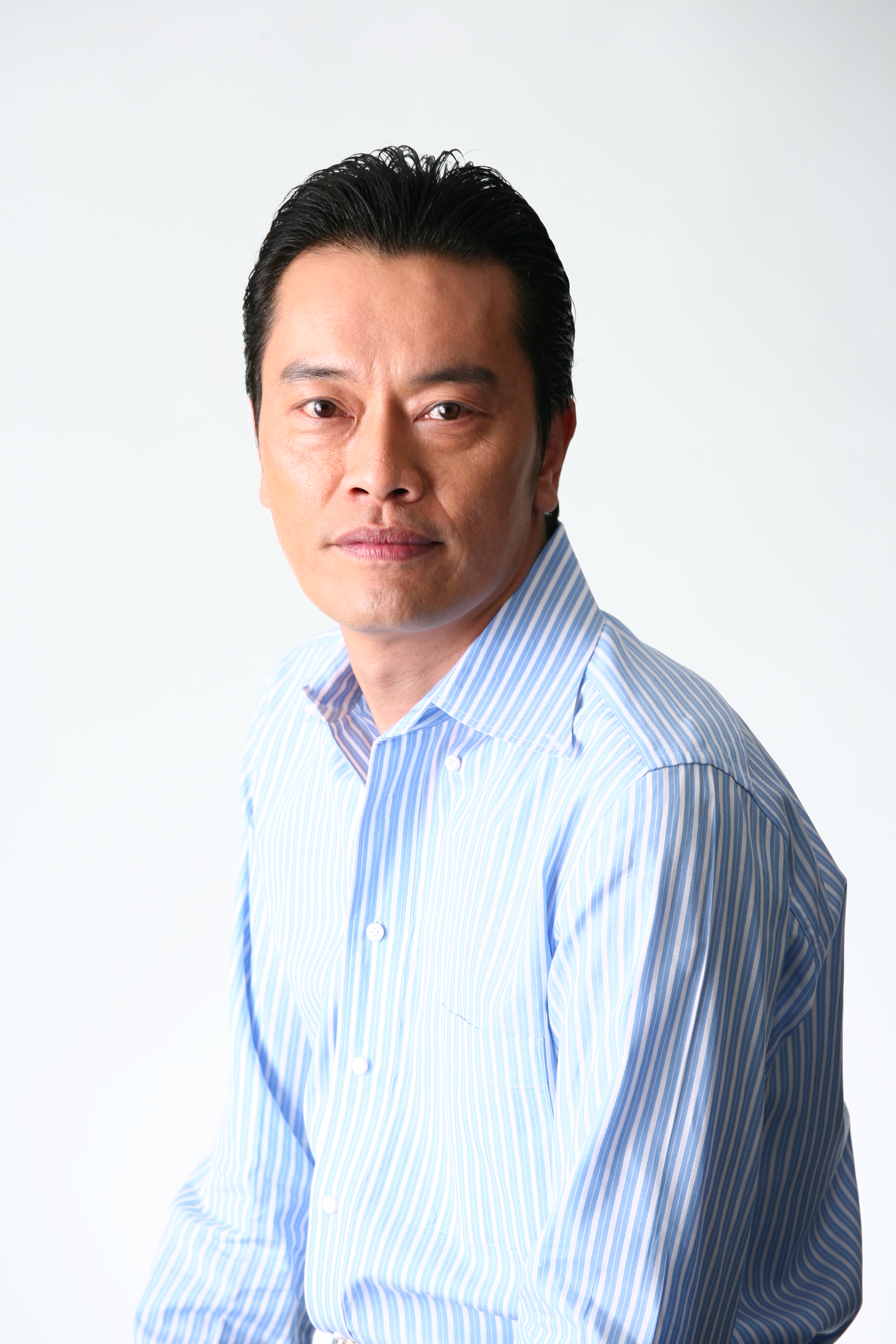 遠藤憲一さん 山田裕貴さん 共演 ハウス プロ クオリティ シリーズ新cmオンエア Web限定動画も公開 ニュースリリース 会社情報 ハウス食品 遠藤憲一さん 山田裕貴さん 共演 ハウス プロ クオリティ シリーズ新cmオンエア Web限定動画も公開 ニュースリリース 会社情報 ハウス食品